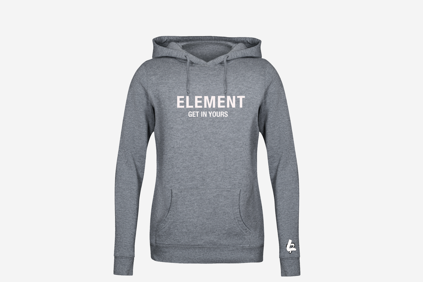 ELEMENT Hoodie
