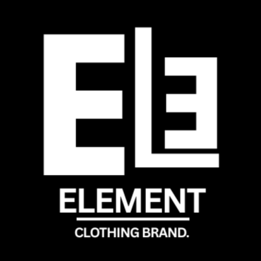 Element Clothing Brand