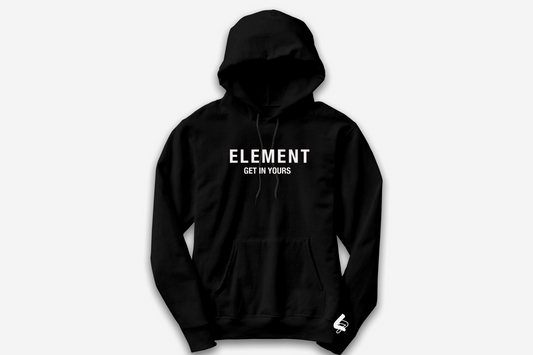 ELEMENT Hoodie